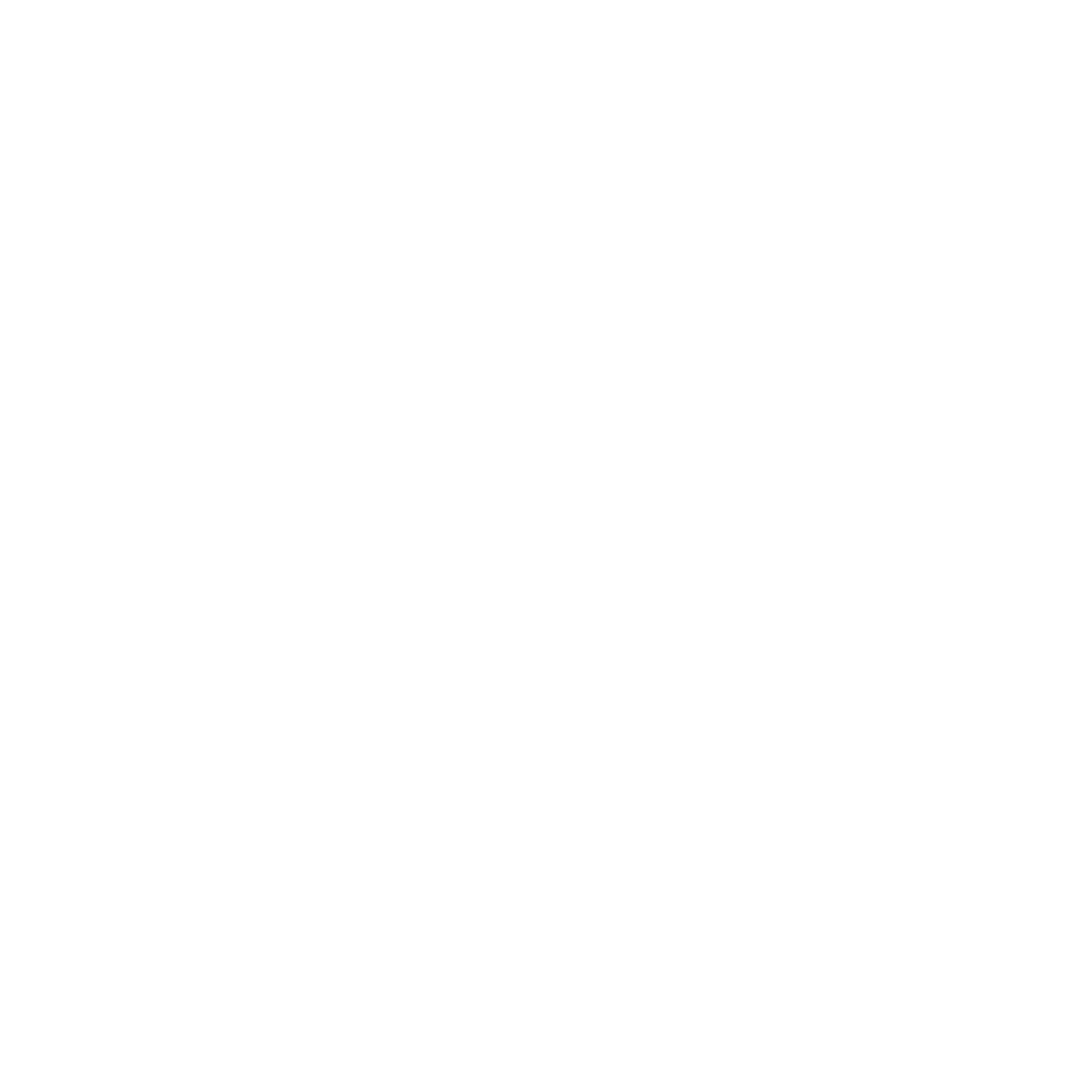 Grand River Suzuki School